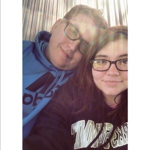 Meet your Posher, Jacqueline